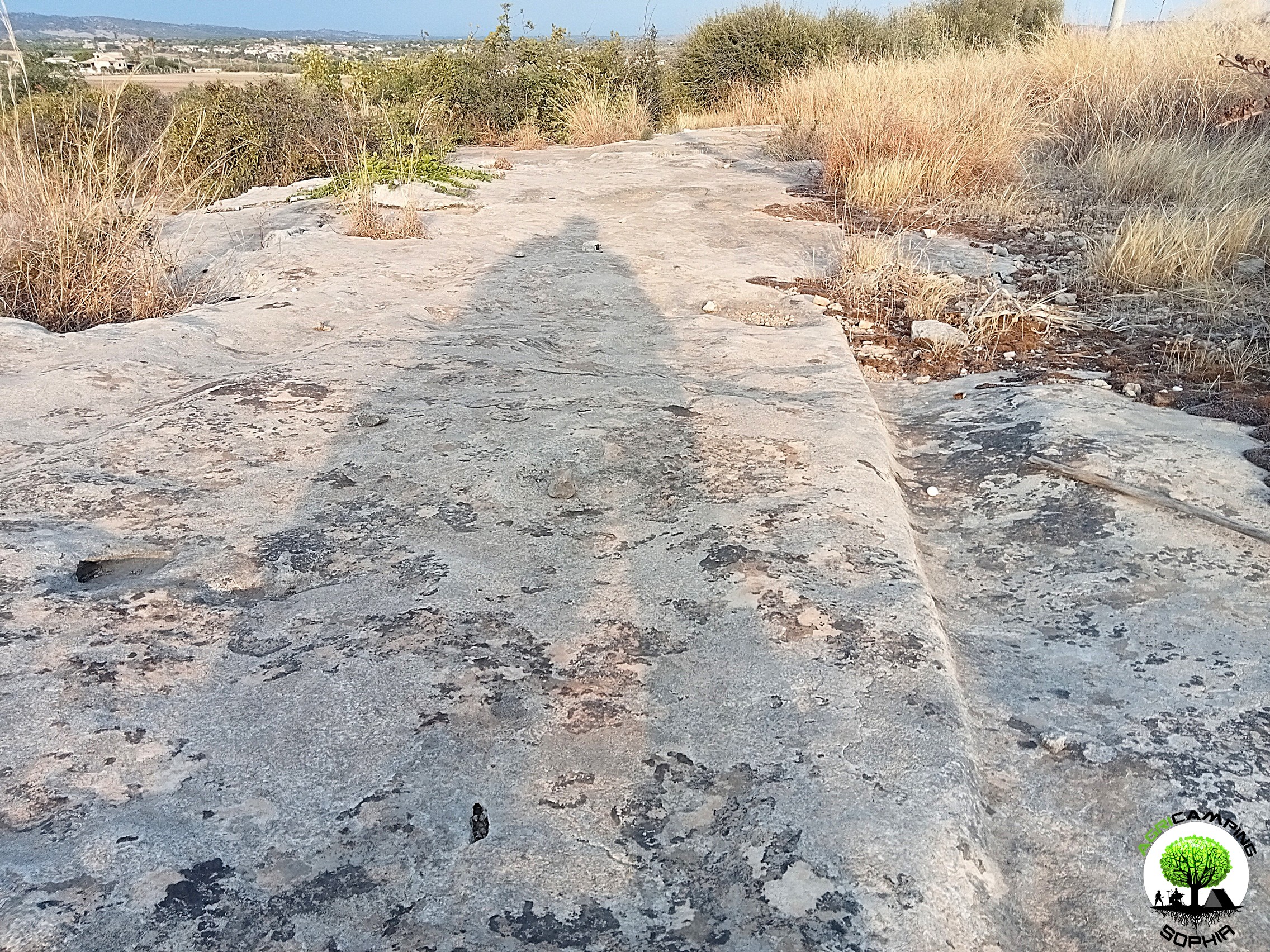 granatari-vecchi-rosolini-carraie-cart ruts.jpg